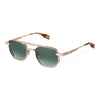 LUSSO Sunglasses T HENRI 