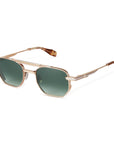 LUSSO Sunglasses T HENRI 