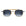 LUSSO Sunglasses T HENRI 