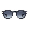 M1 Sunglasses T HENRI 