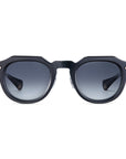 M1 Sunglasses T HENRI 