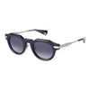 M1 Sunglasses T HENRI 