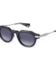 M1 Sunglasses T HENRI 