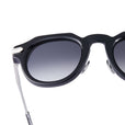 M1 Sunglasses T HENRI 