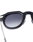 M1 Sunglasses T HENRI 