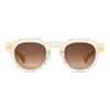 M1 Sunglasses T HENRI 