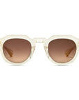 M1 Sunglasses T HENRI 