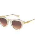 M1 Sunglasses T HENRI 