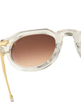 M1 Sunglasses T HENRI 