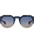 M1 Sunglasses T HENRI 