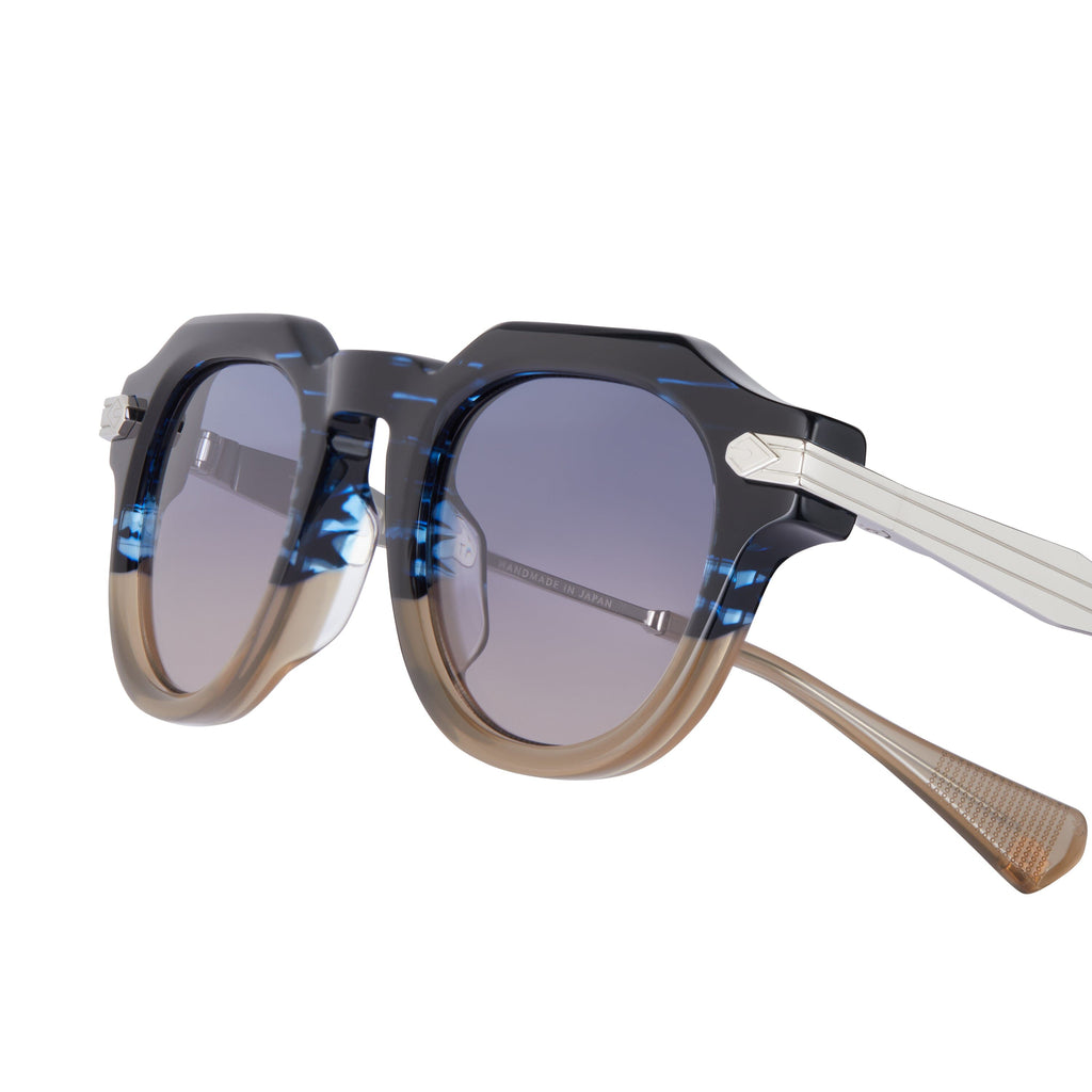 M1 Sunglasses T HENRI 