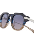 M1 Sunglasses T HENRI 