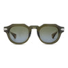 M1 Sunglasses T HENRI 