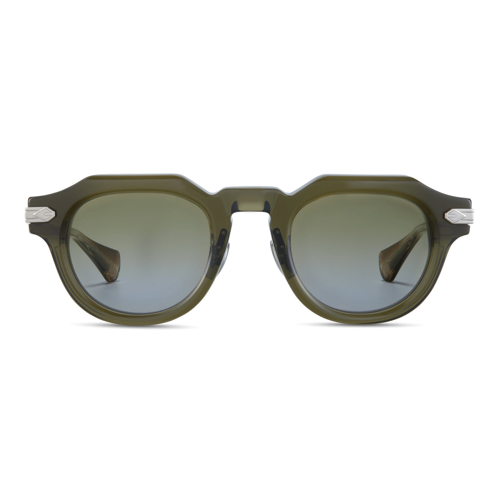 M1 Sunglasses T HENRI 