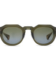 M1 Sunglasses T HENRI 