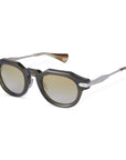 M1 Sunglasses T HENRI 