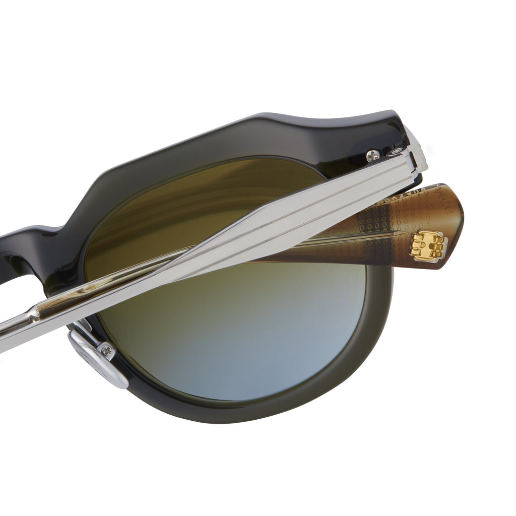 M1 Sunglasses T HENRI 