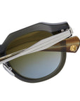 M1 Sunglasses T HENRI 