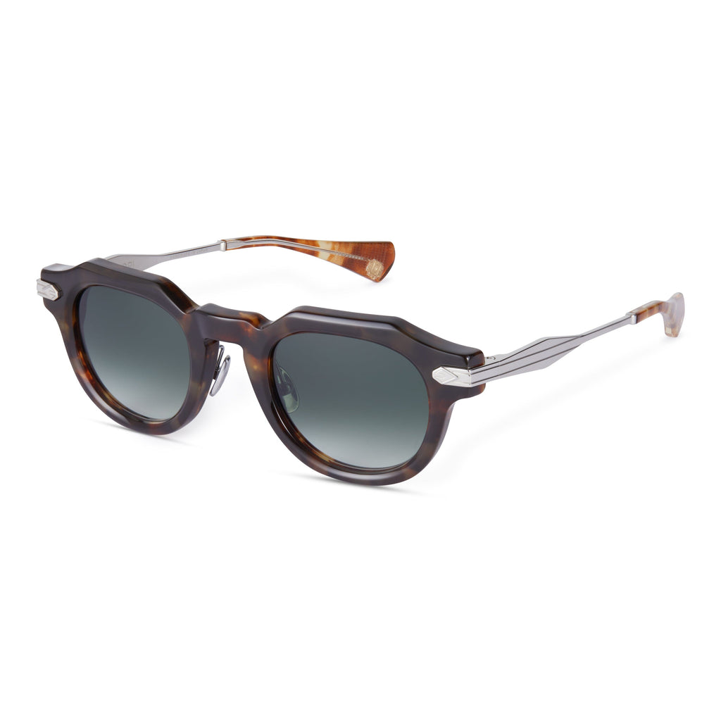 M1 Sunglasses T HENRI 