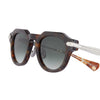 M1 Sunglasses T HENRI 