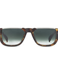 NETTUNO Sunglasses T HENRI 