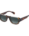 NETTUNO Sunglasses T HENRI 