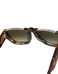 NETTUNO Sunglasses T HENRI 