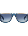 NETTUNO Sunglasses T HENRI 