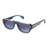 NETTUNO Sunglasses T HENRI 