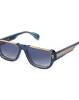 NETTUNO Sunglasses T HENRI 