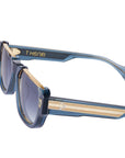 NETTUNO Sunglasses T HENRI 