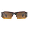 Rossi Sunglasses T HENRI 