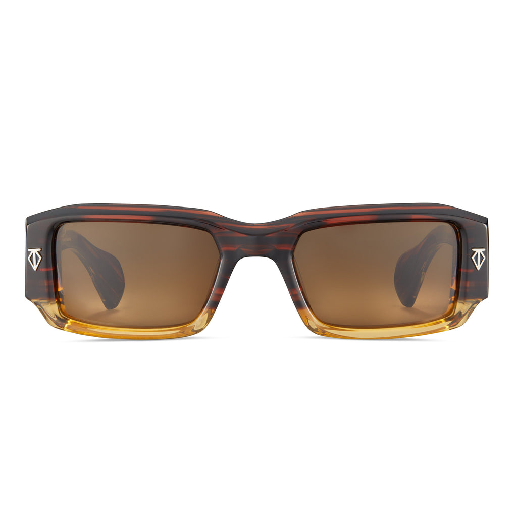 Rossi Sunglasses T HENRI 