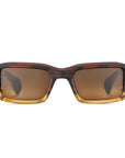 Rossi Sunglasses T HENRI 