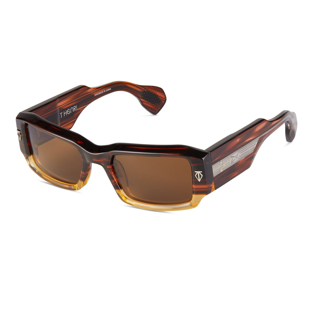 Rossi Sunglasses T HENRI 