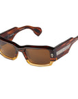 Rossi Sunglasses T HENRI 