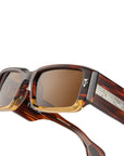 Rossi Sunglasses T HENRI 