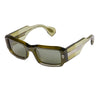 Rossi Sunglasses T HENRI 