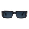 Rossi Sunglasses T HENRI 