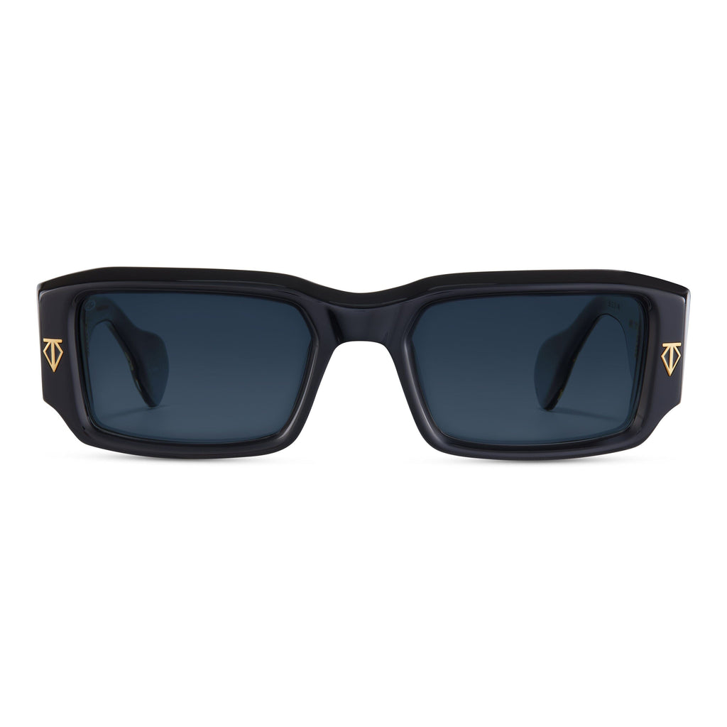 Rossi Sunglasses T HENRI 