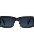 Rossi Sunglasses T HENRI 