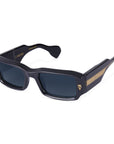 Rossi Sunglasses T HENRI 