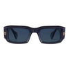 Rossi Sunglasses T HENRI 