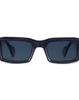 Rossi Sunglasses T HENRI 