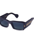 Rossi Sunglasses T HENRI 