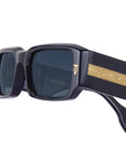 Rossi Sunglasses T HENRI 