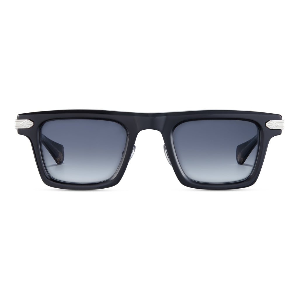 STINGRAY Sunglasses T HENRI 