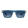 STINGRAY Sunglasses T HENRI 