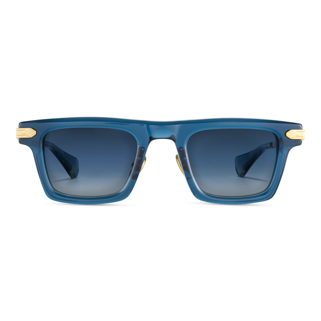 STINGRAY Sunglasses T HENRI 