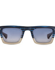 STINGRAY Sunglasses T HENRI 